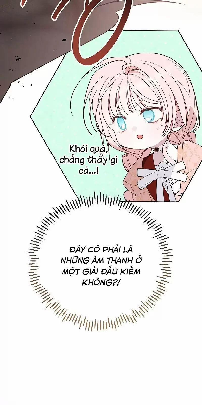 Bạo Chúa Bé Con 83 trang 18