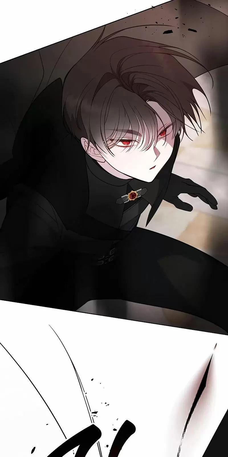 Bạo Chúa Bé Con 83 trang 22