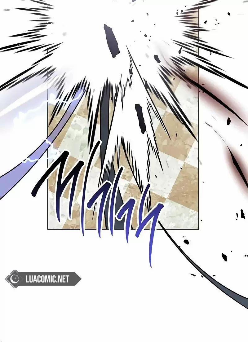 Bạo Chúa Bé Con 83 trang 24