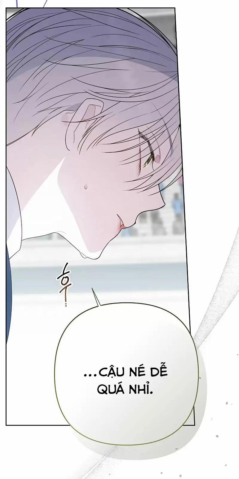 Bạo Chúa Bé Con 83 trang 27