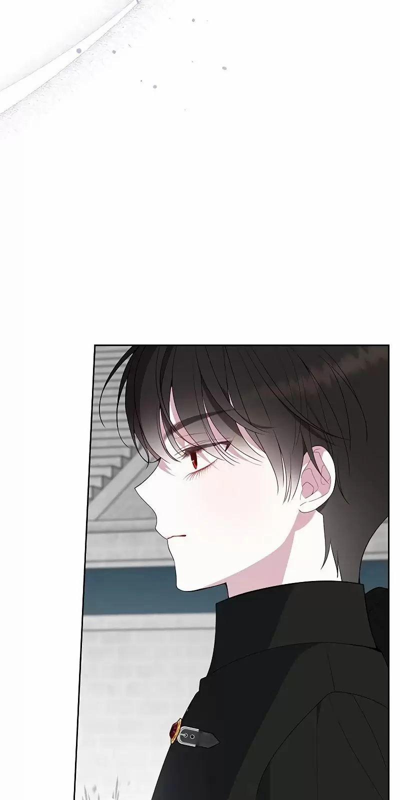 Bạo Chúa Bé Con 83 trang 28