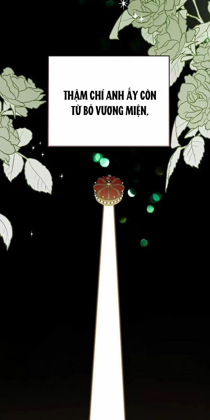 Bạo Chúa Bé Con 83 trang 32