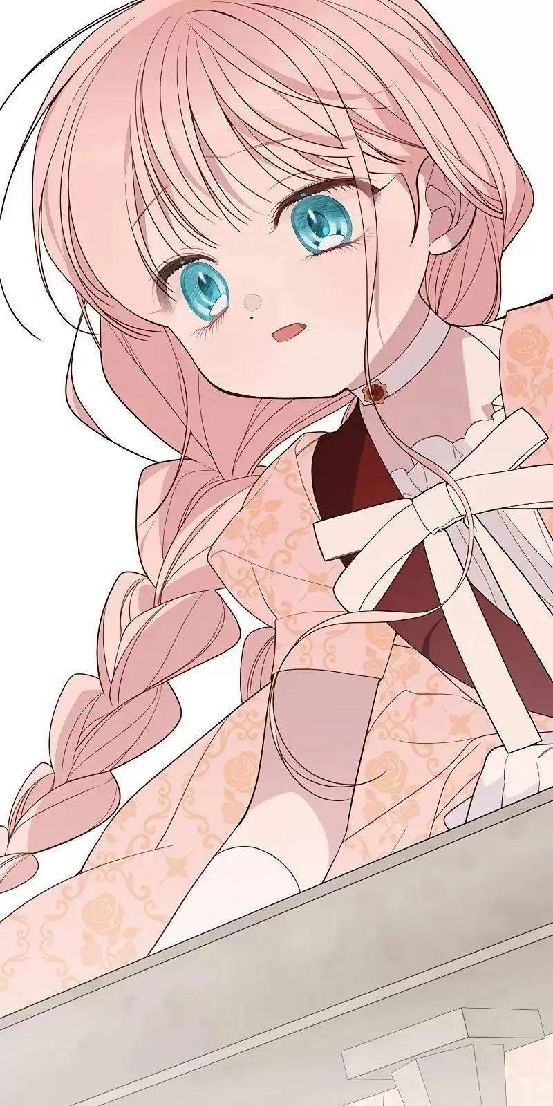 Bạo Chúa Bé Con 83 trang 37