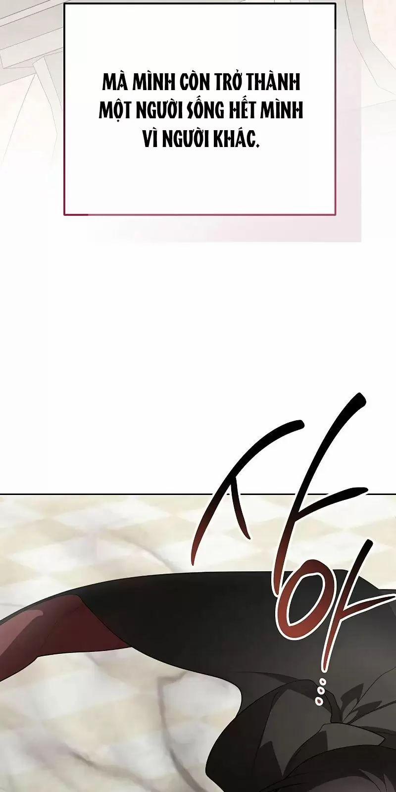 Bạo Chúa Bé Con 83 trang 38