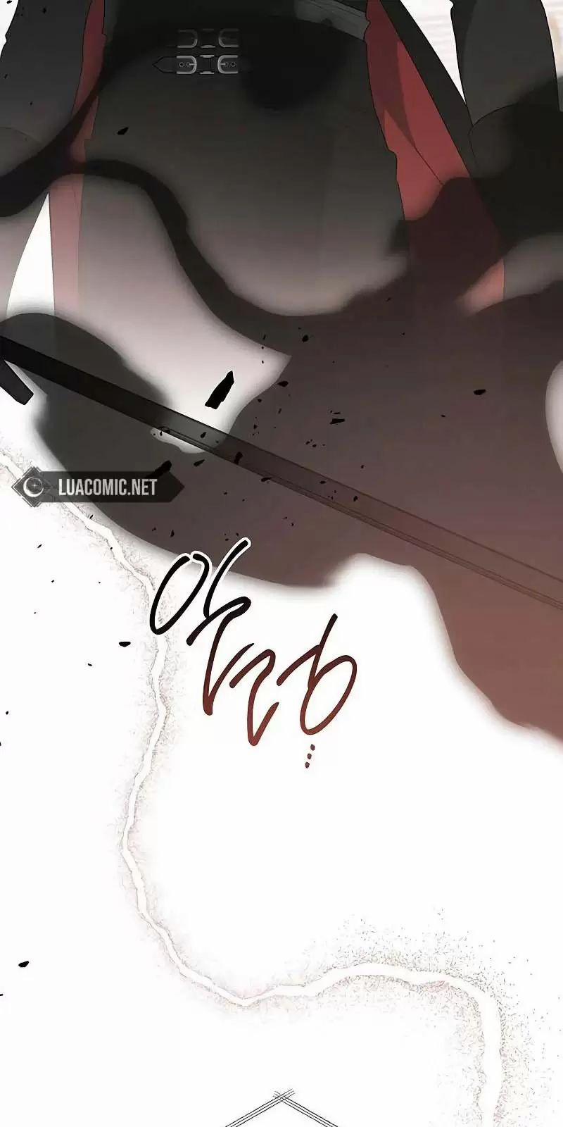 Bạo Chúa Bé Con 83 trang 4