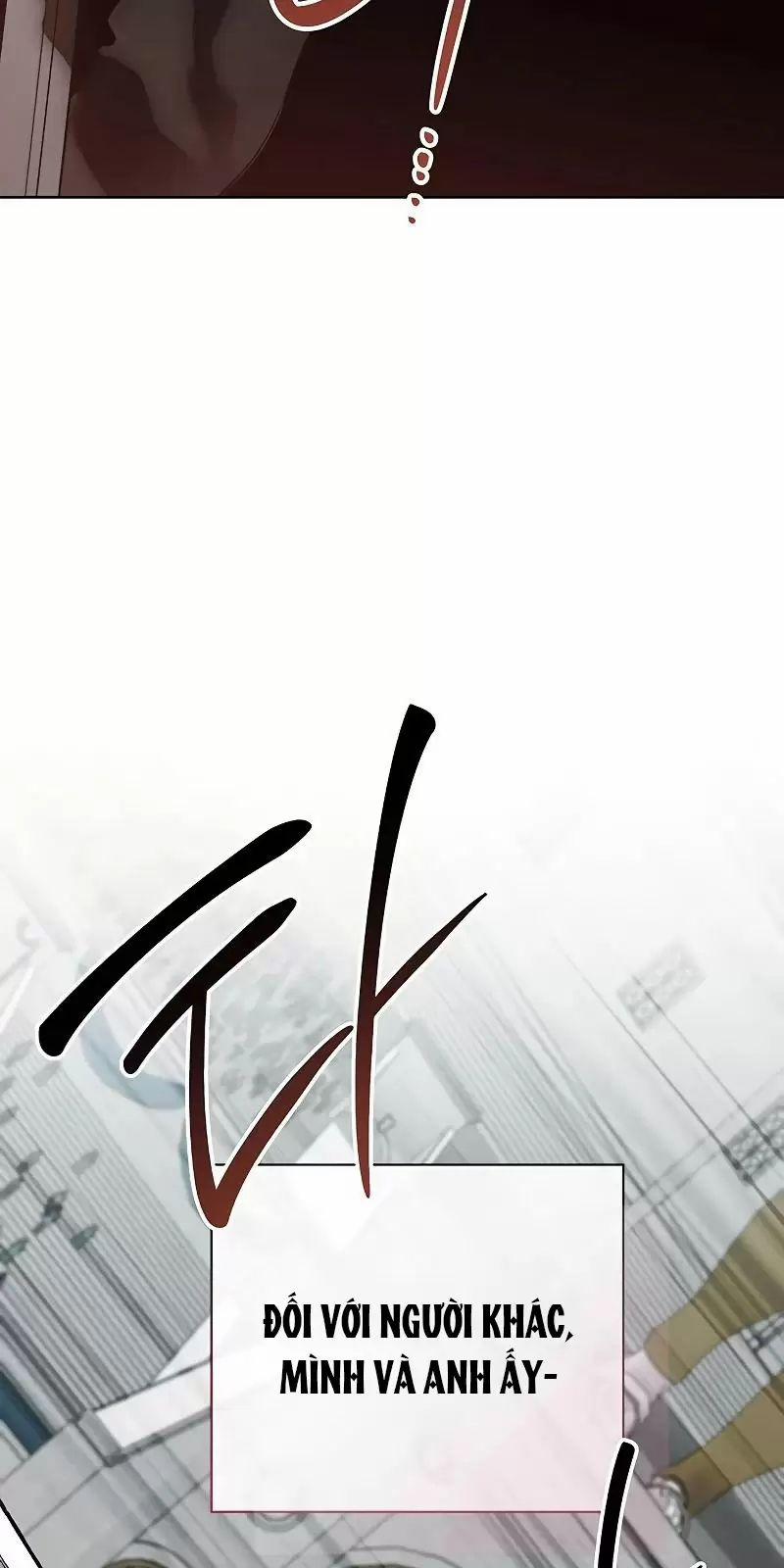 Bạo Chúa Bé Con 83 trang 40