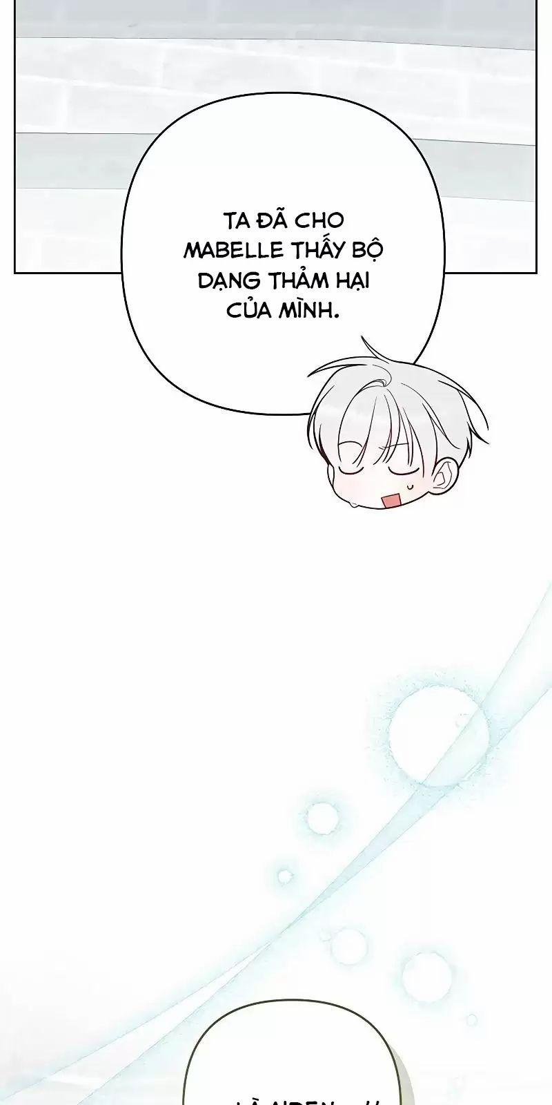 Bạo Chúa Bé Con 83 trang 44