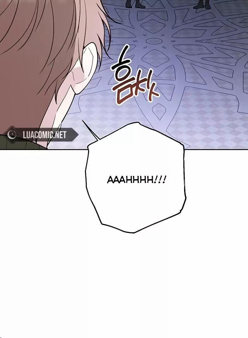 Bạo Chúa Bé Con 83 trang 51