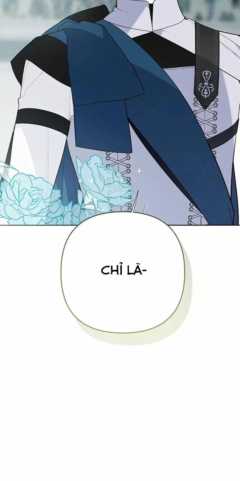 Bạo Chúa Bé Con 83 trang 54