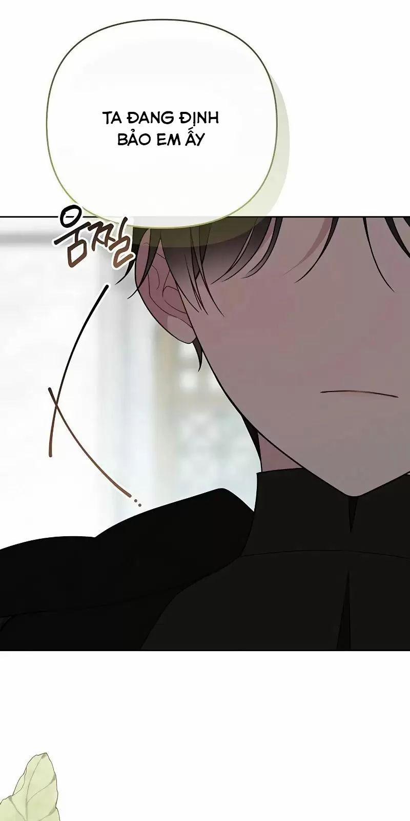 Bạo Chúa Bé Con 83 trang 55