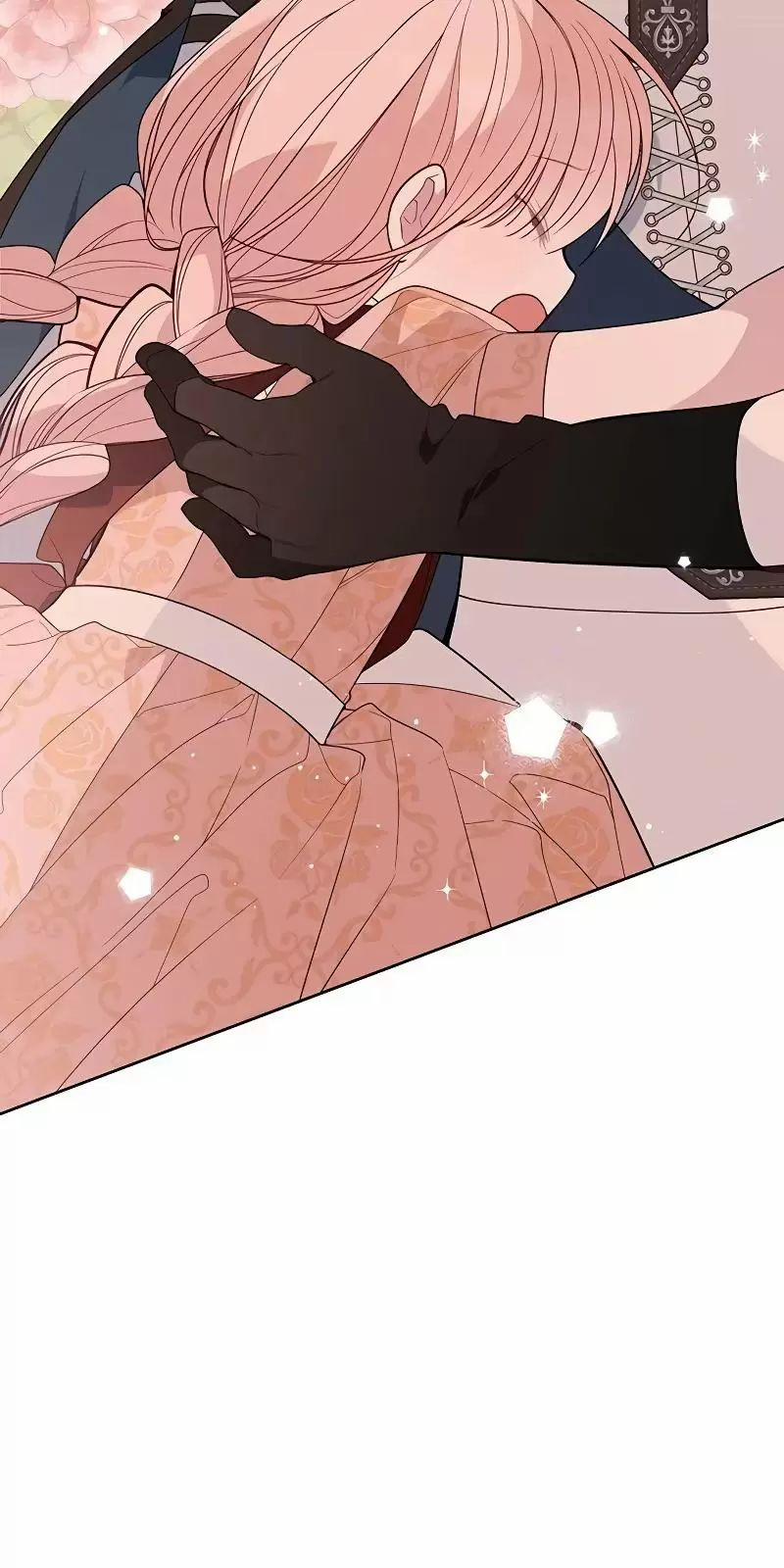 Bạo Chúa Bé Con 83 trang 58