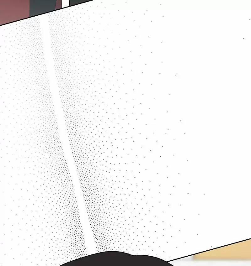 Bạo Chúa Bé Con 83 trang 60