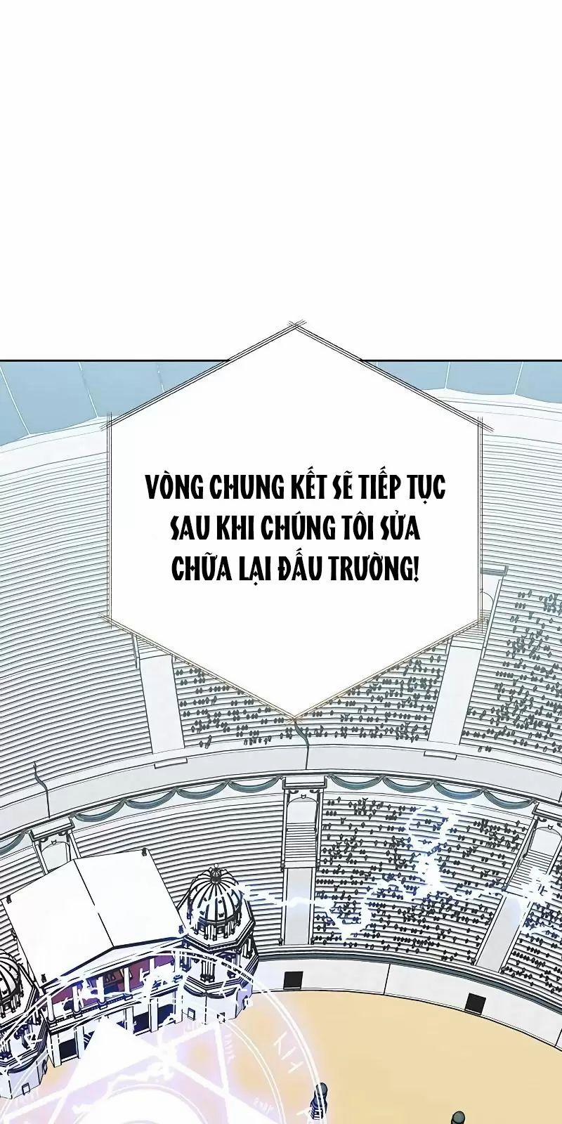 Bạo Chúa Bé Con 83 trang 65