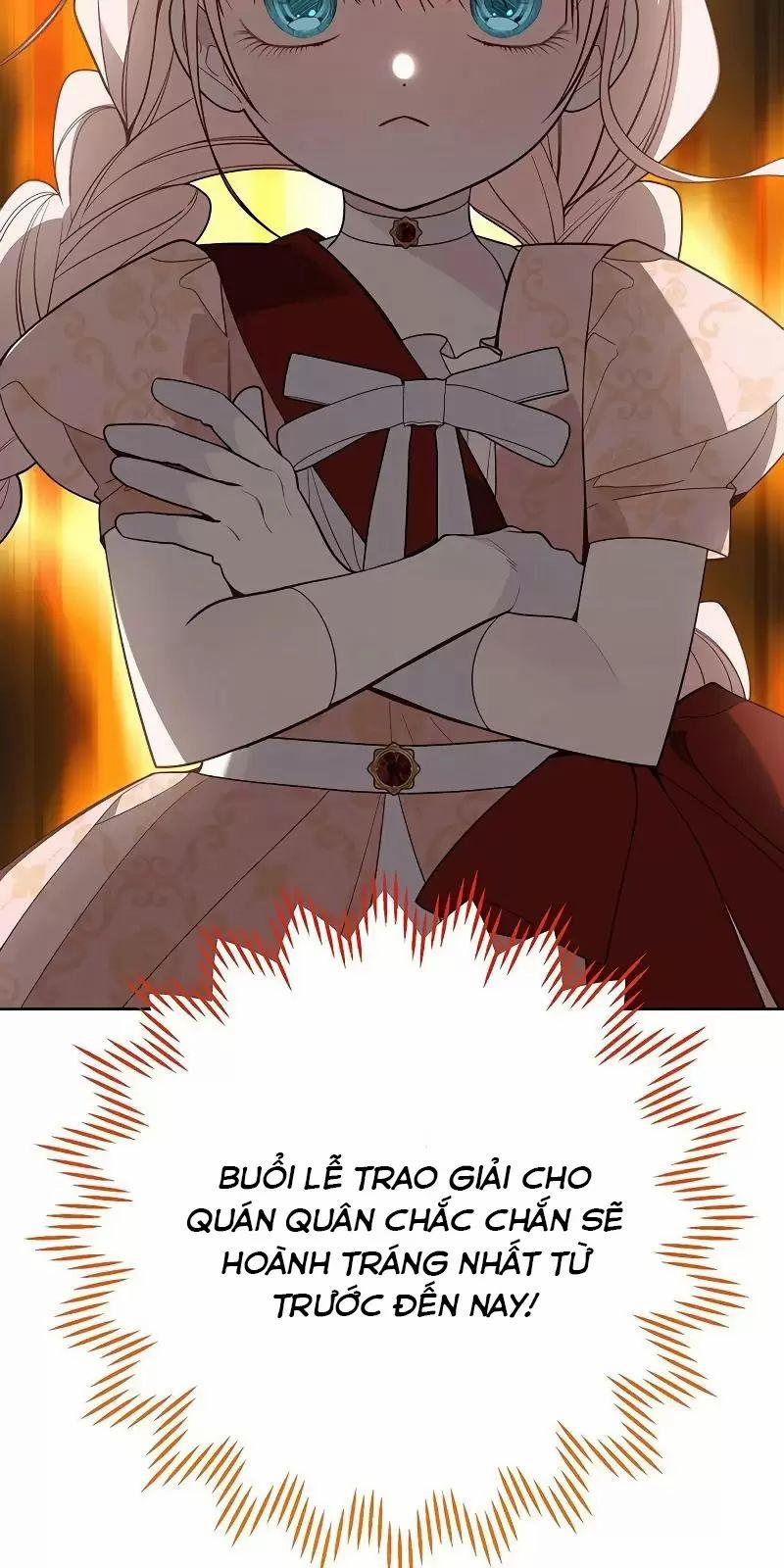 Bạo Chúa Bé Con 83 trang 76