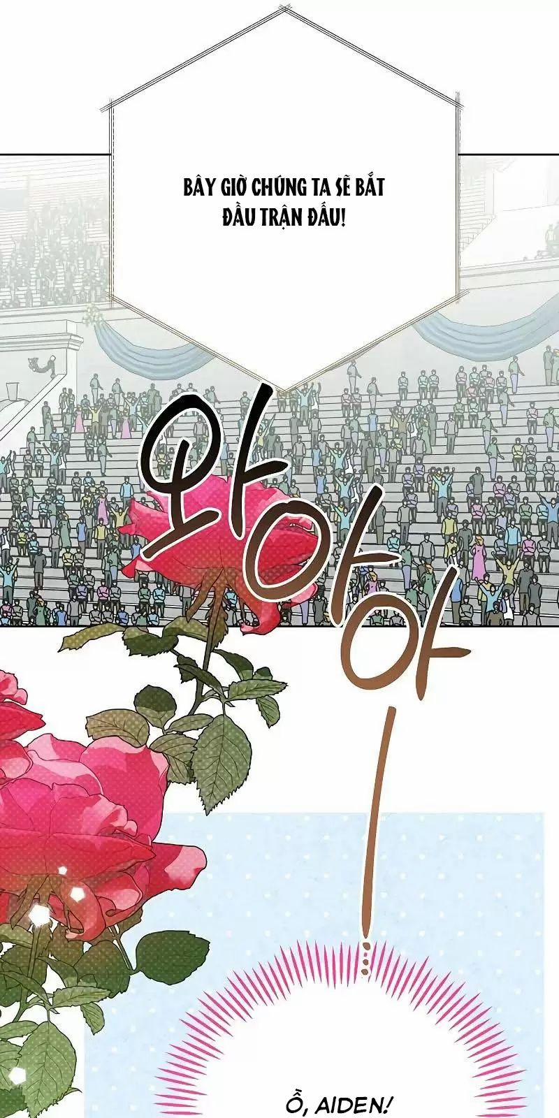 Bạo Chúa Bé Con 83 trang 80