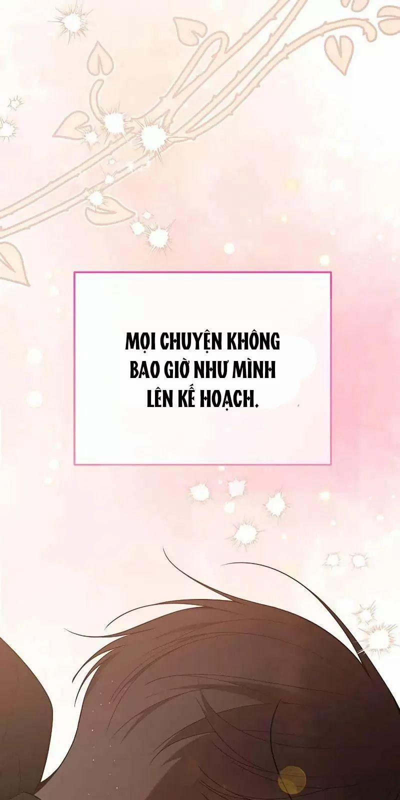 Bạo Chúa Bé Con 83 trang 82