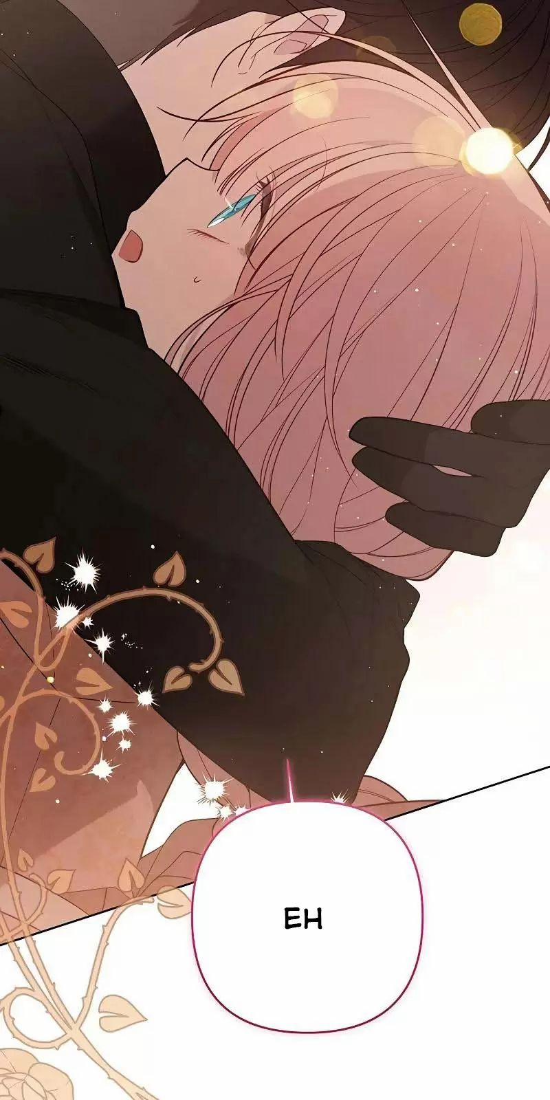 Bạo Chúa Bé Con 83 trang 83