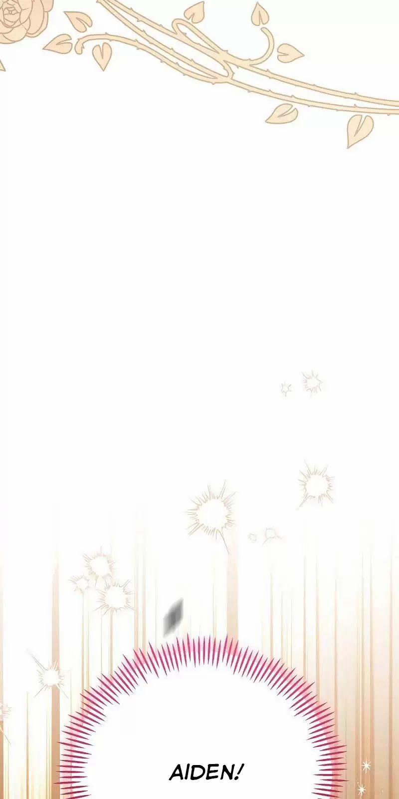 Bạo Chúa Bé Con 83 trang 84