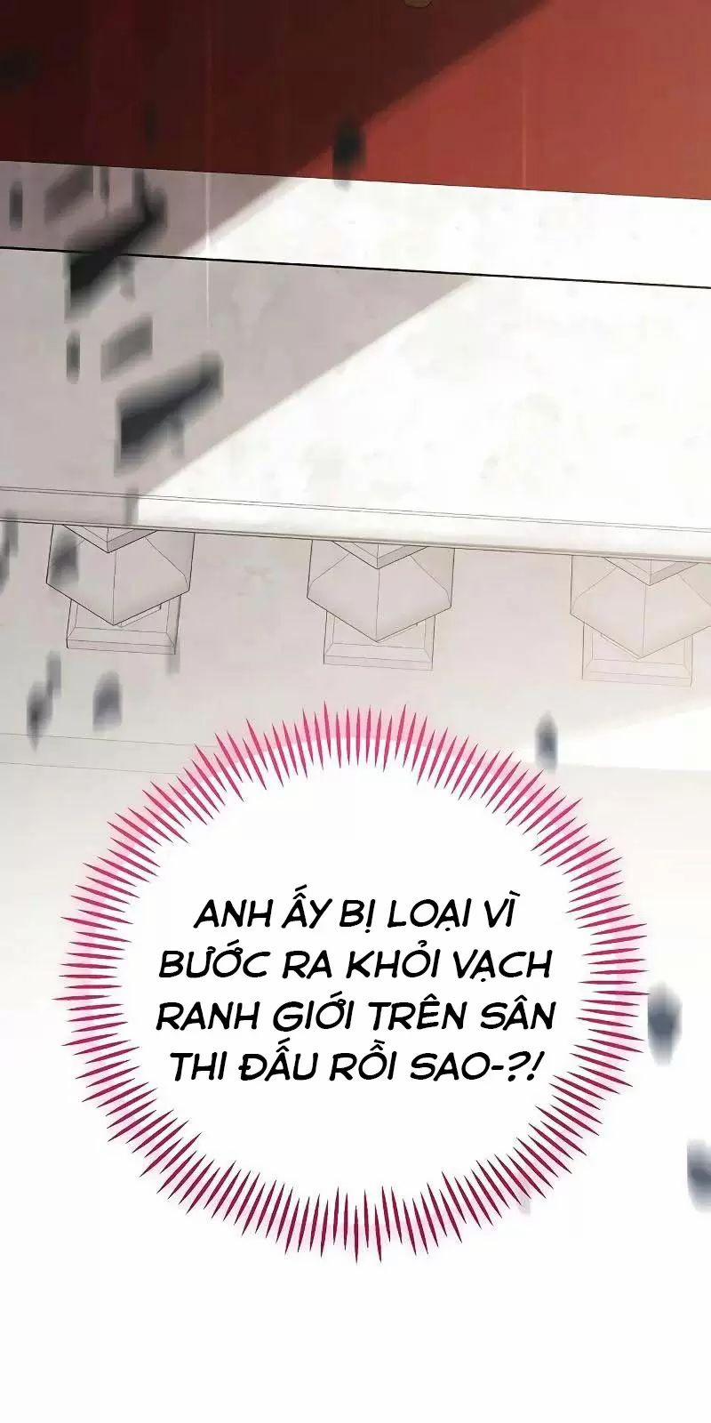 Bạo Chúa Bé Con 83 trang 86