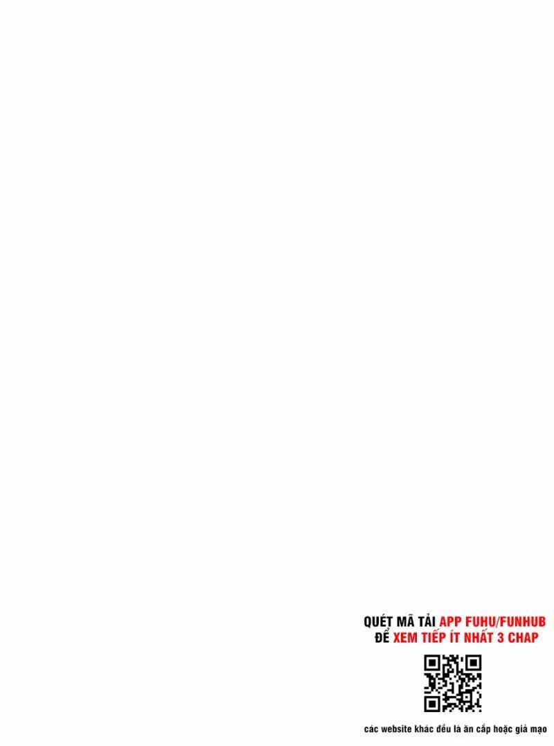 Bạo Chúa Bé Con 83 trang 88