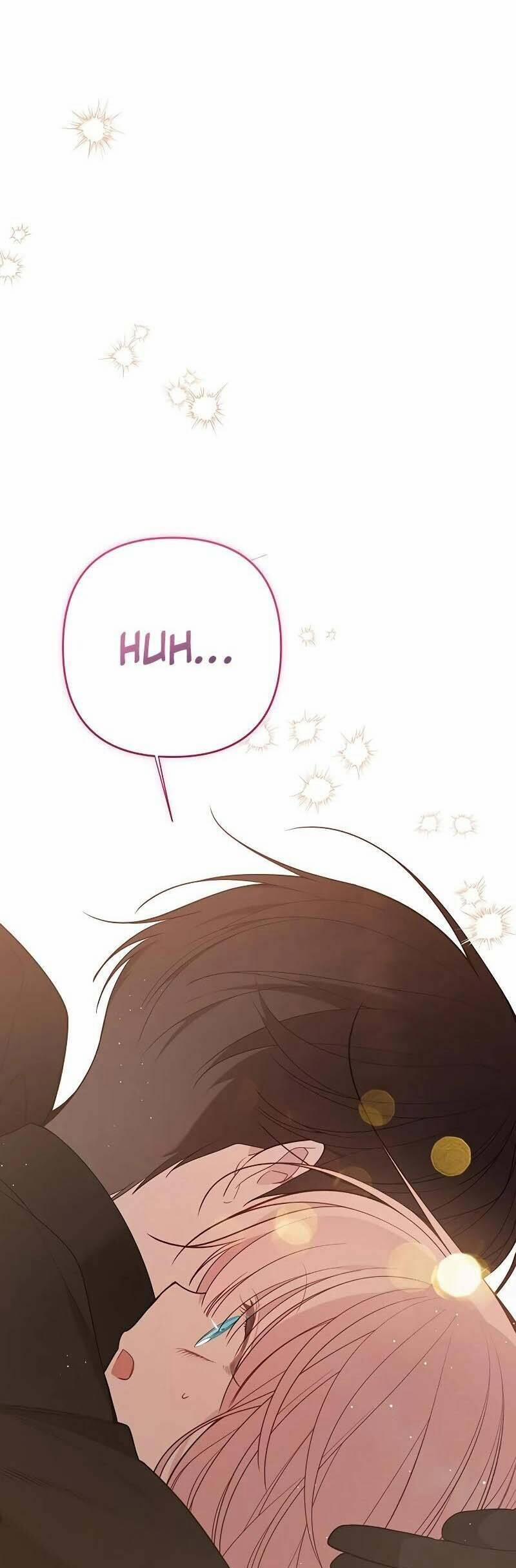 Bạo Chúa Bé Con 84 trang 1