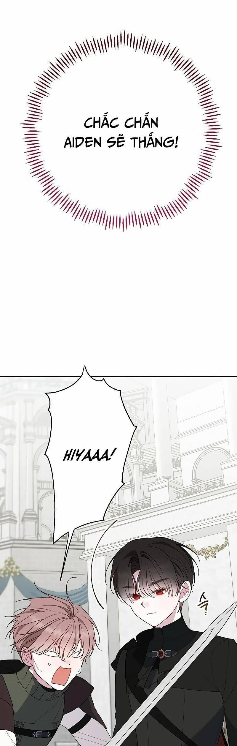 Bạo Chúa Bé Con 84 trang 10