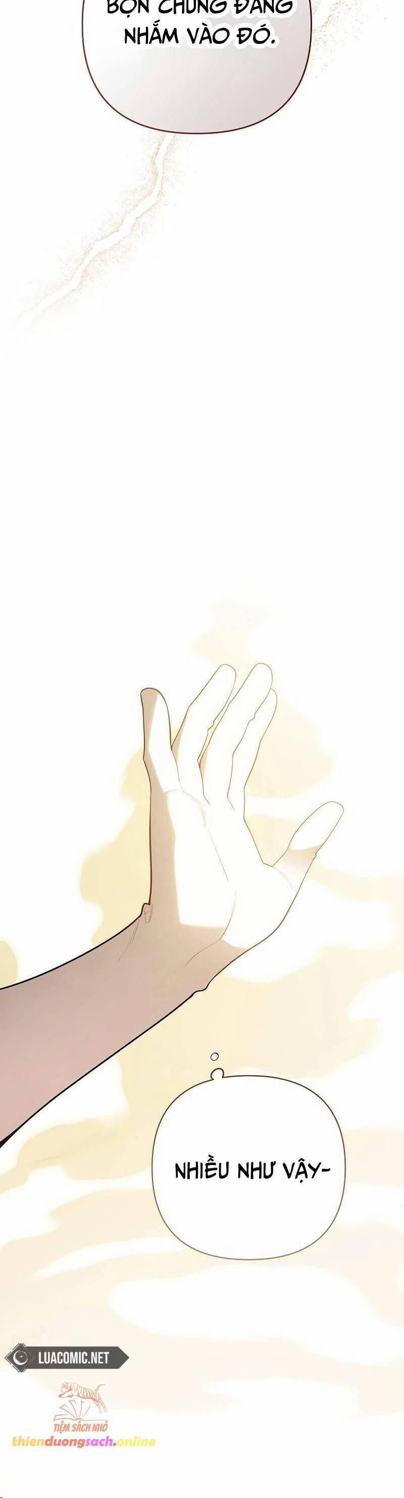 Bạo Chúa Bé Con 84 trang 20