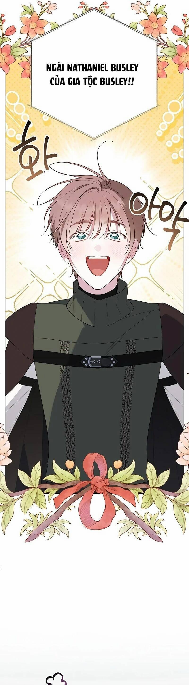 Bạo Chúa Bé Con 84 trang 37