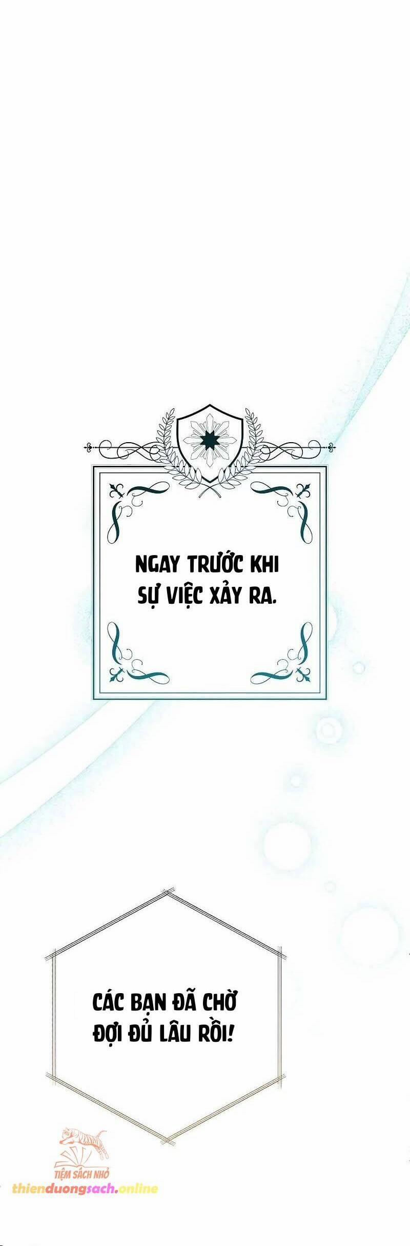 Bạo Chúa Bé Con 84 trang 5