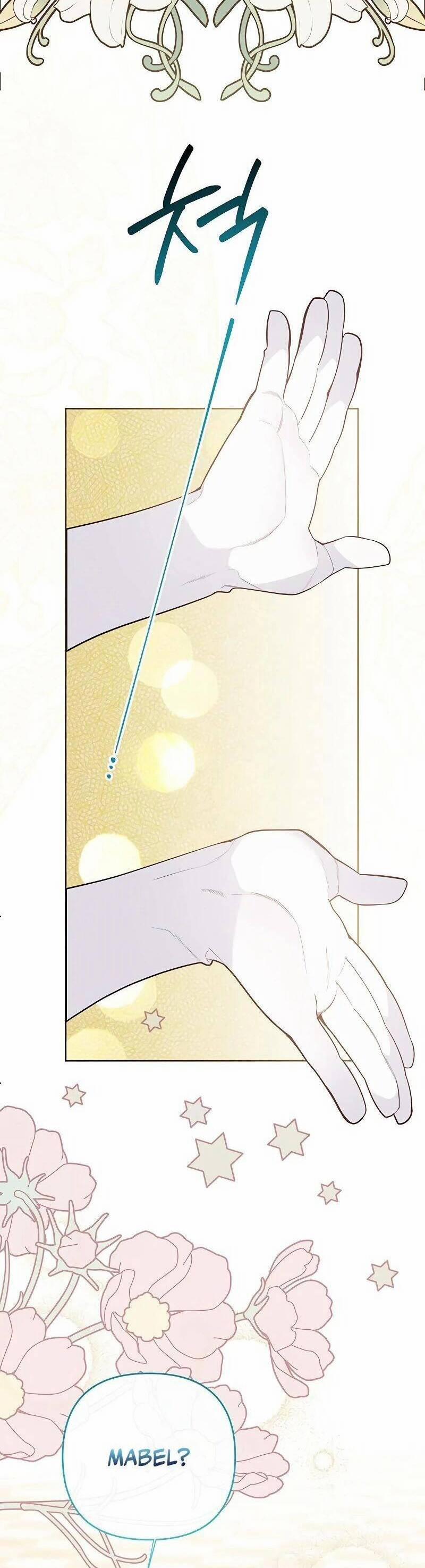 Bạo Chúa Bé Con 84 trang 53