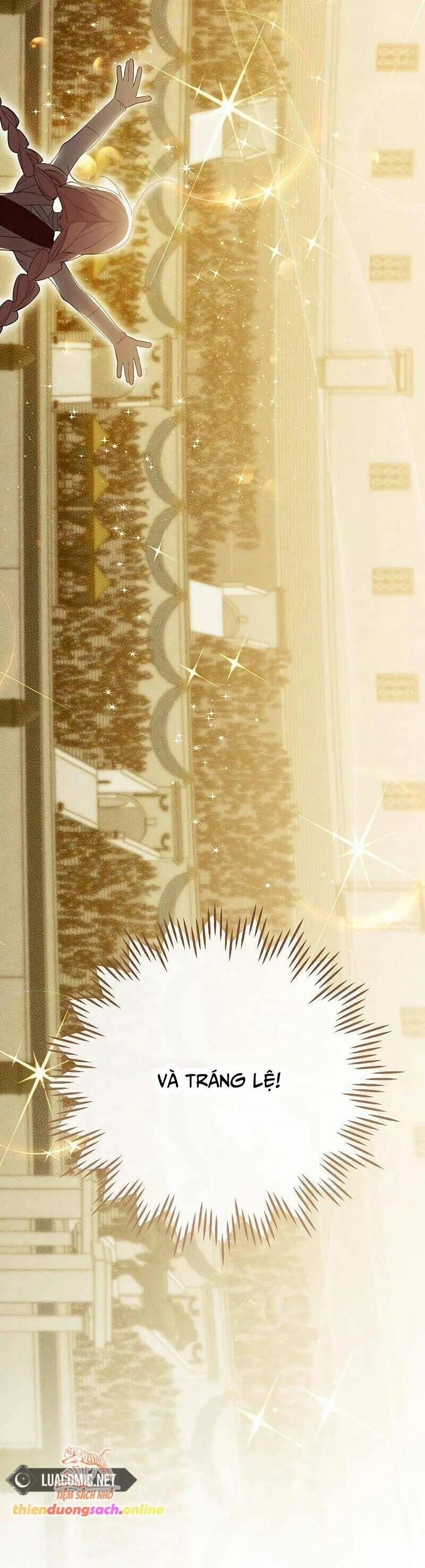 Bạo Chúa Bé Con 84 trang 56