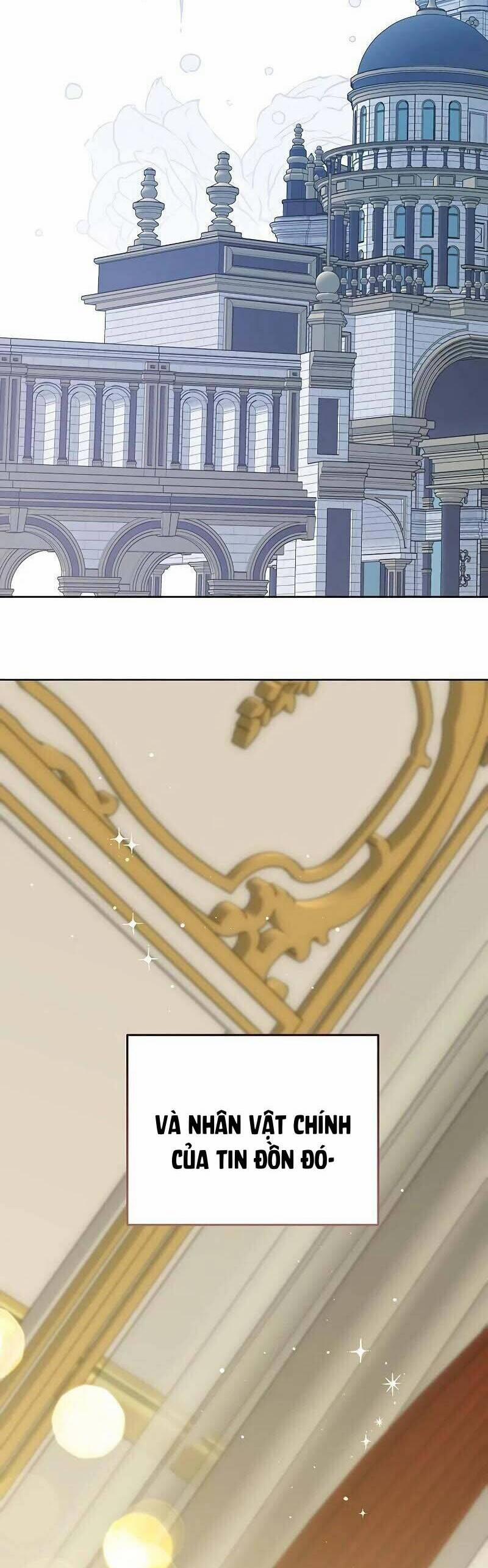 Bạo Chúa Bé Con 84 trang 63