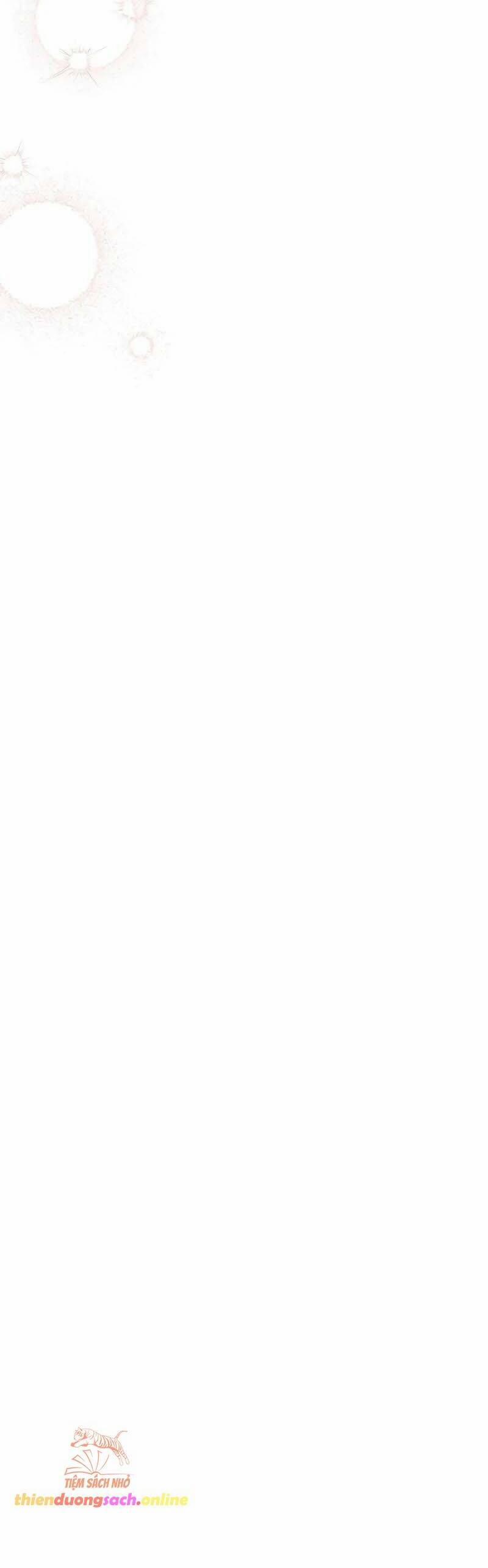 Bạo Chúa Bé Con 84 trang 65