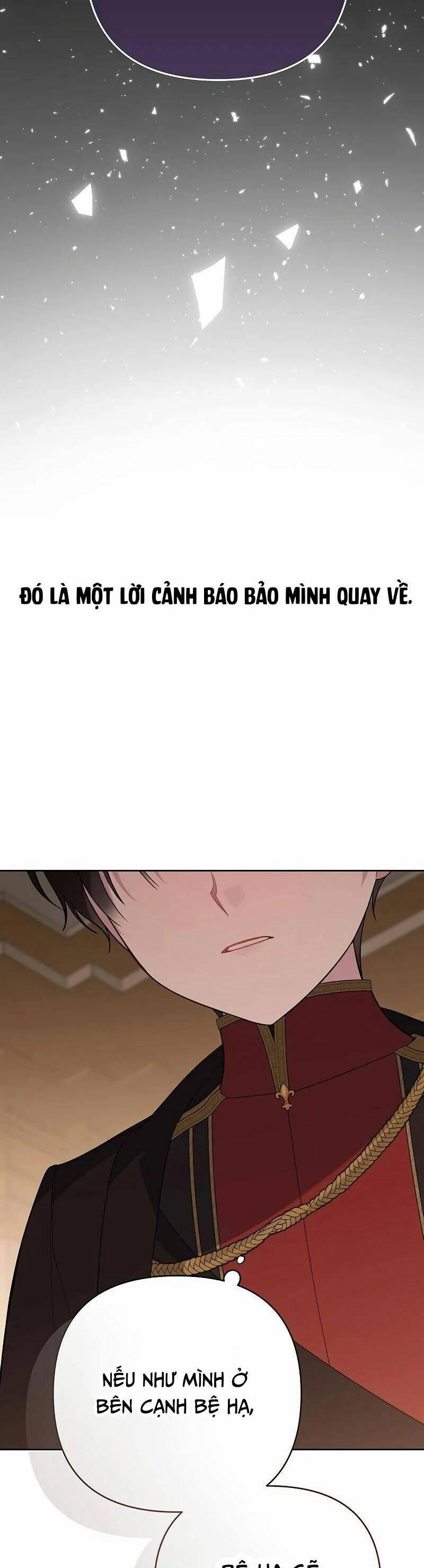 Bạo Chúa Bé Con 85 trang 12