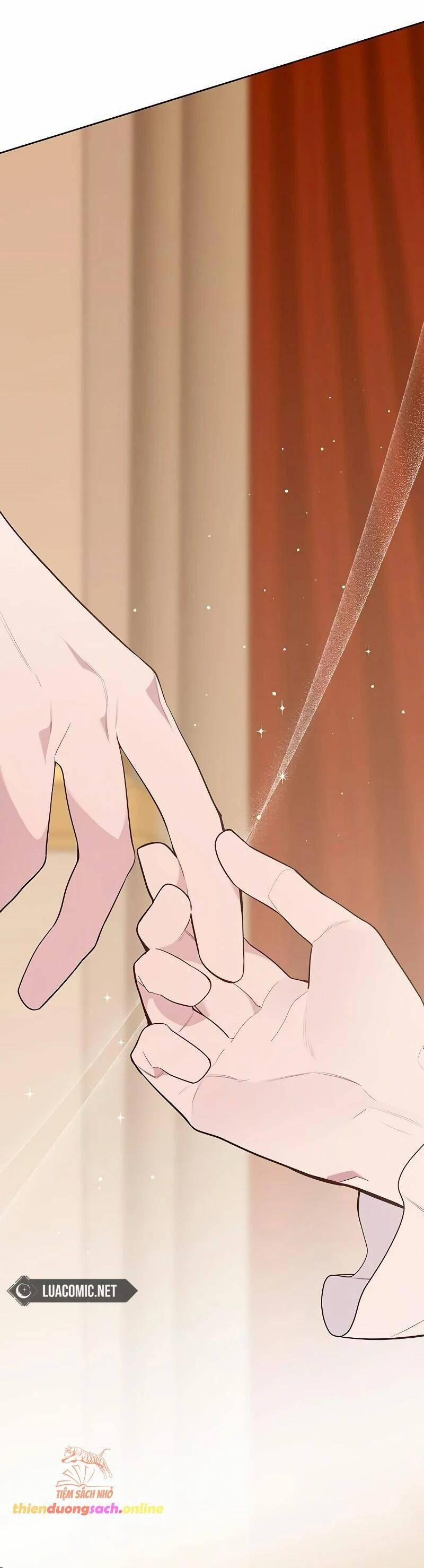 Bạo Chúa Bé Con 85 trang 14