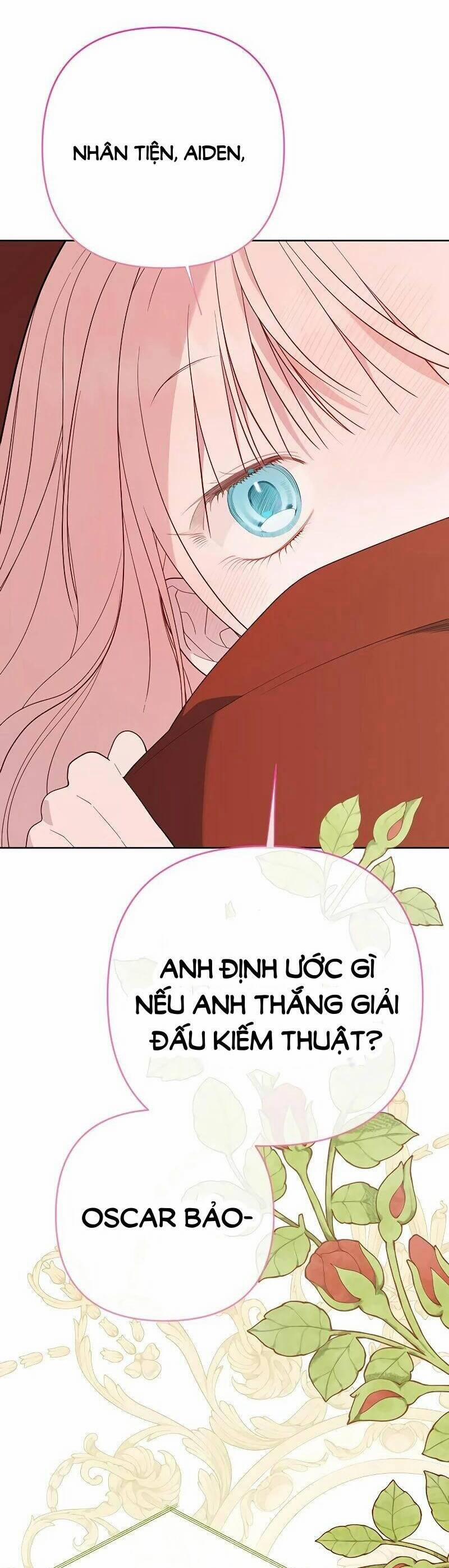 Bạo Chúa Bé Con 85 trang 32