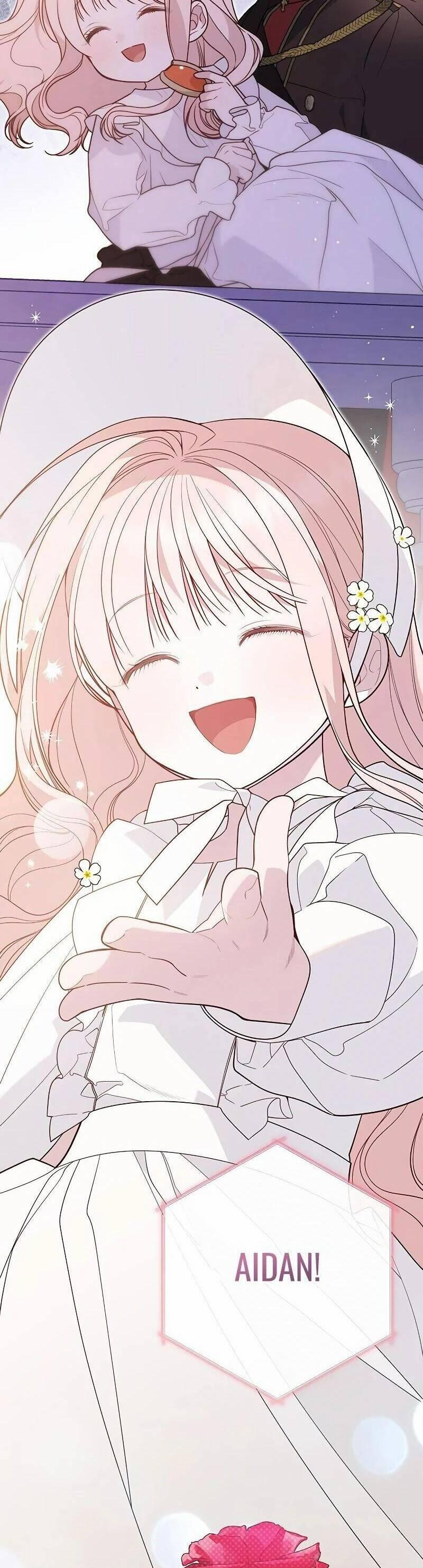 Bạo Chúa Bé Con 85 trang 38