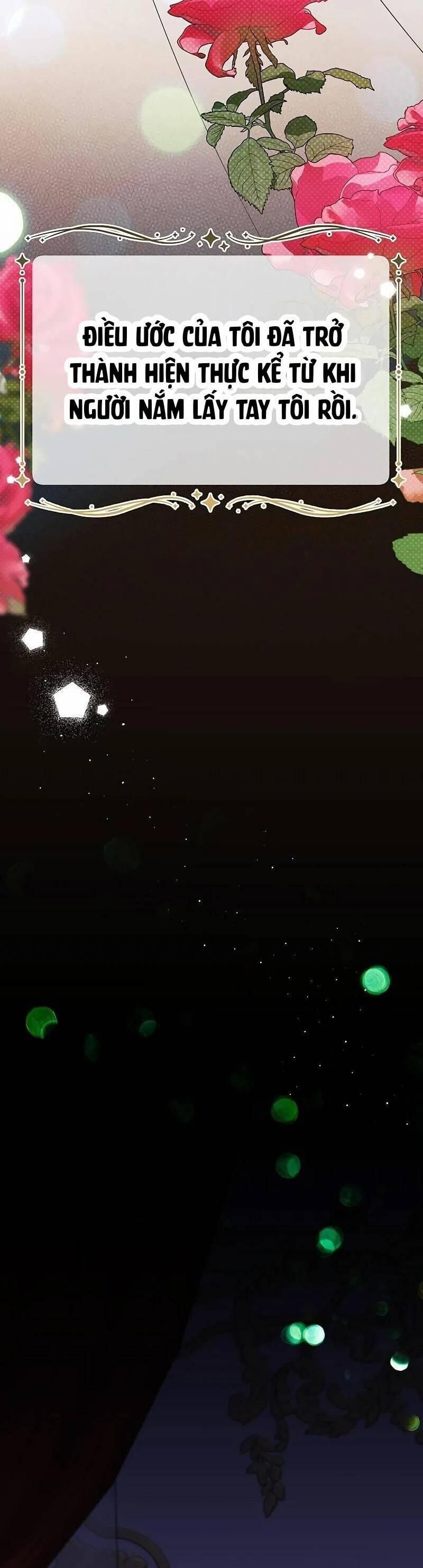 Bạo Chúa Bé Con 85 trang 39