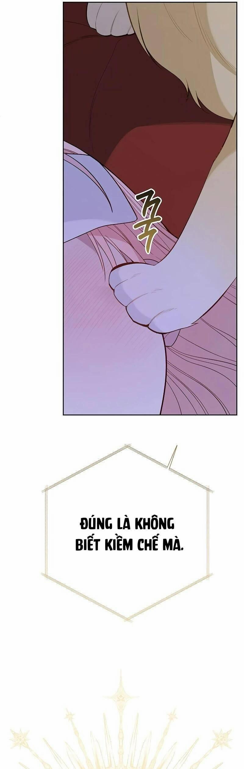 Bạo Chúa Bé Con 85 trang 41