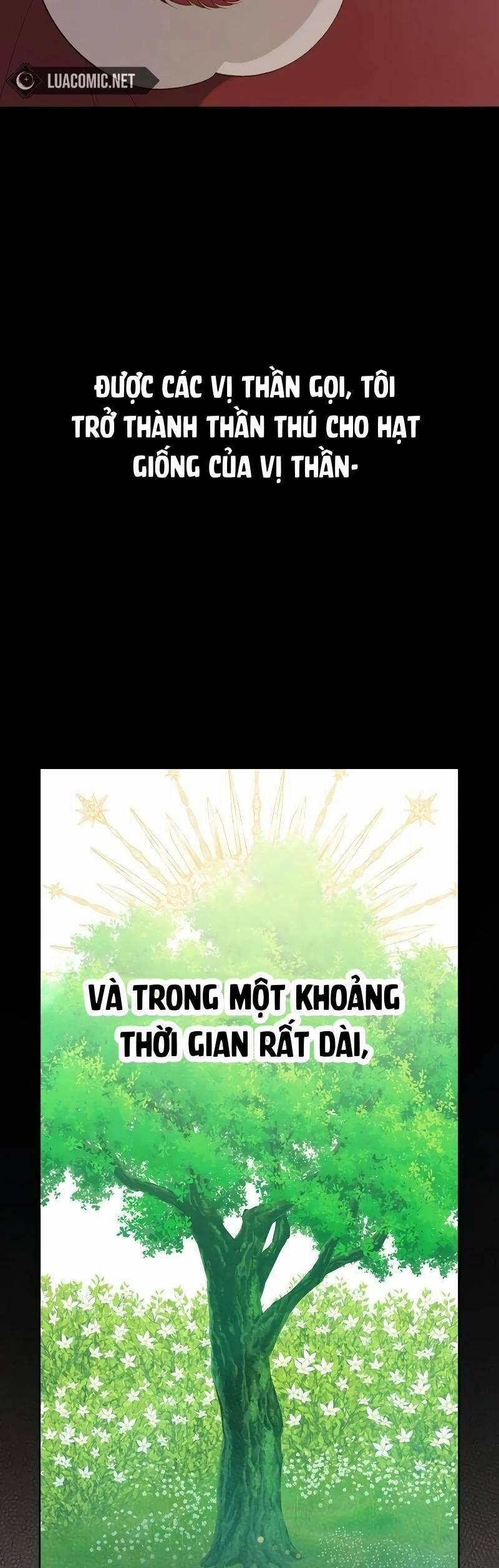 Bạo Chúa Bé Con 85 trang 45