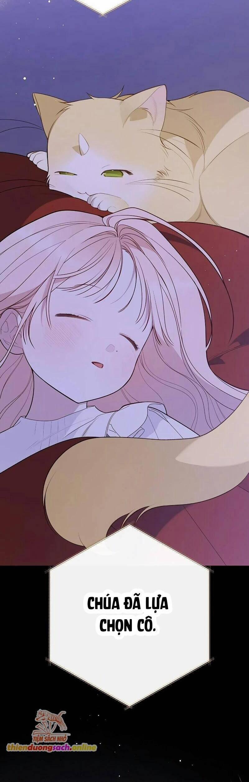 Bạo Chúa Bé Con 85 trang 52