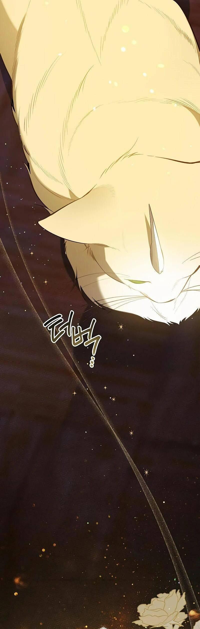 Bạo Chúa Bé Con 85 trang 61