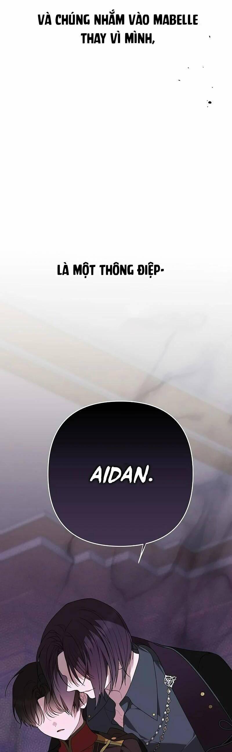 Bạo Chúa Bé Con 85 trang 7