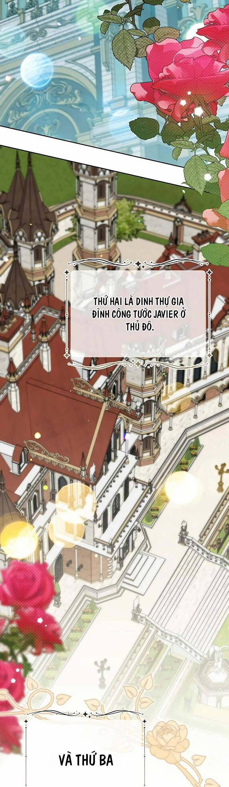 Bạo Chúa Bé Con 87 trang 2