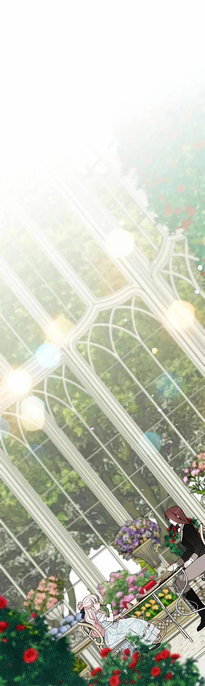 Bạo Chúa Bé Con 87 trang 29