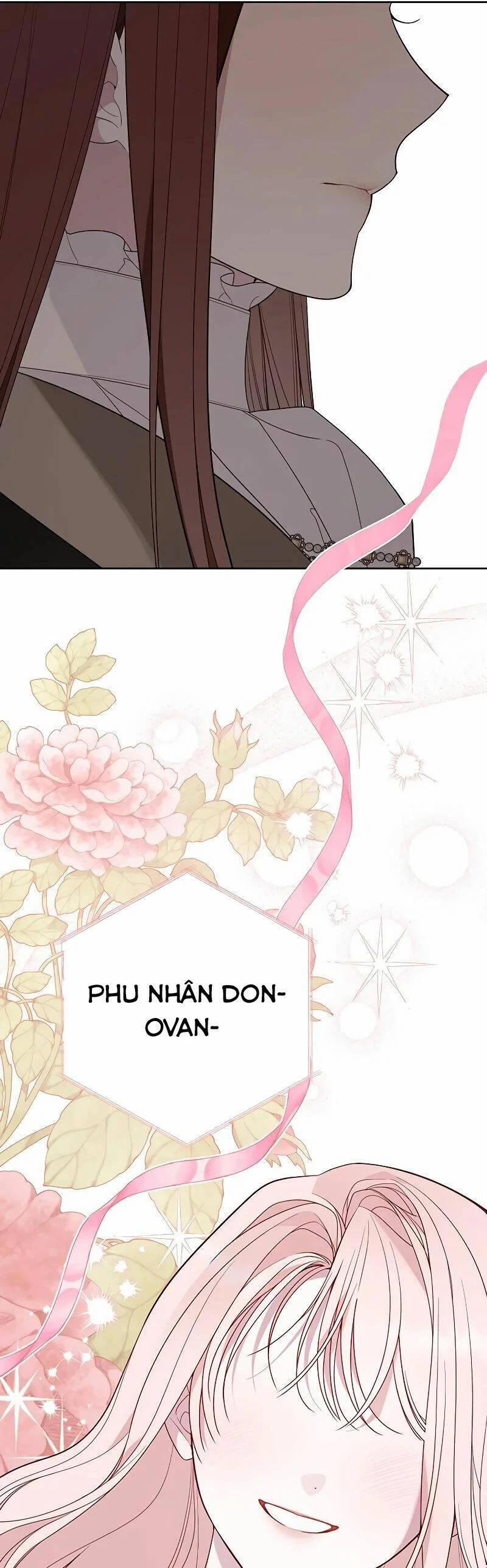 Bạo Chúa Bé Con 87 trang 36