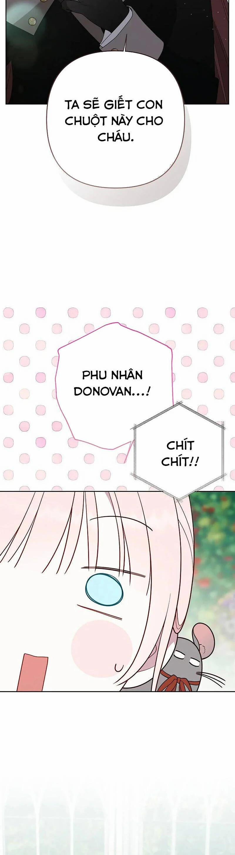 Bạo Chúa Bé Con 87 trang 44