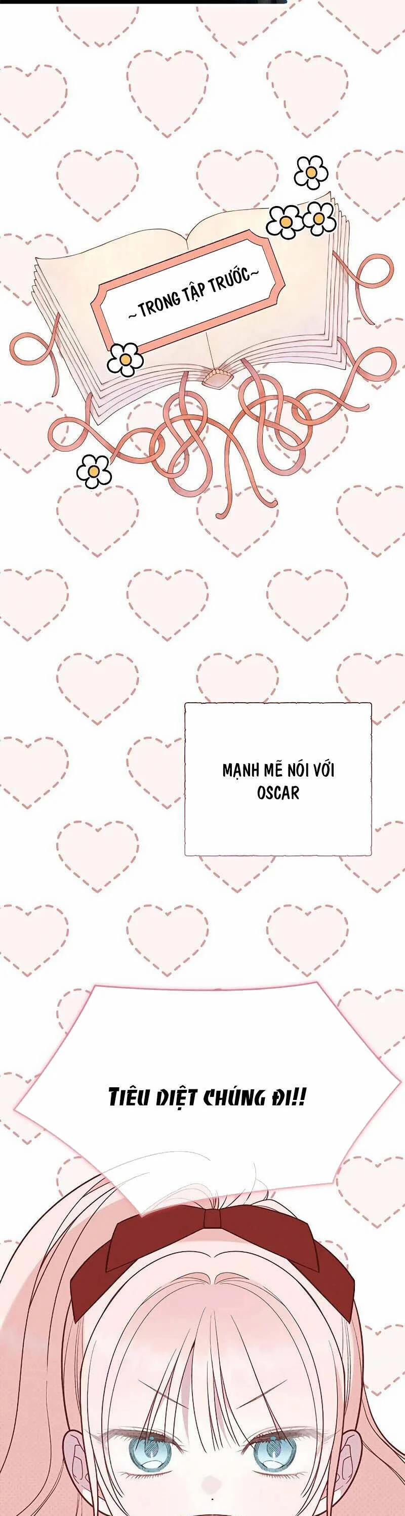 Bạo Chúa Bé Con 88 trang 1