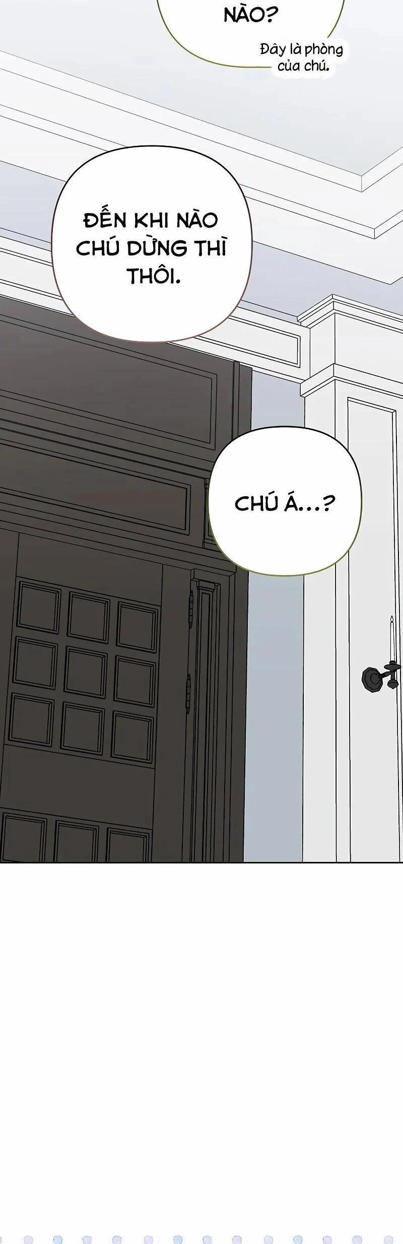 Bạo Chúa Bé Con 88 trang 36