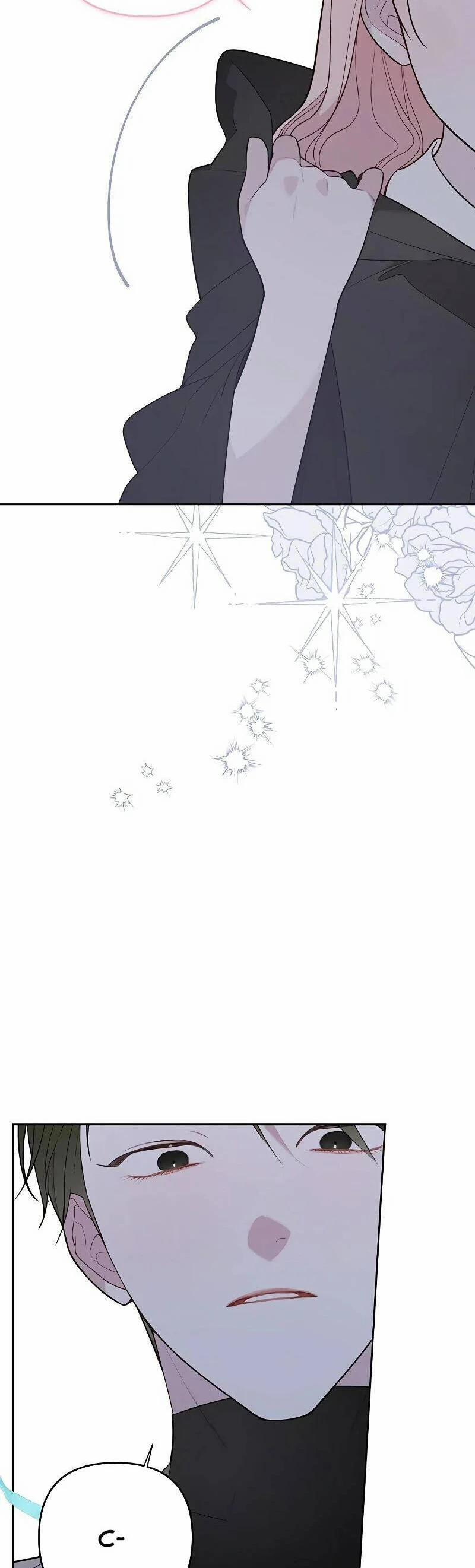 Bạo Chúa Bé Con 88 trang 39